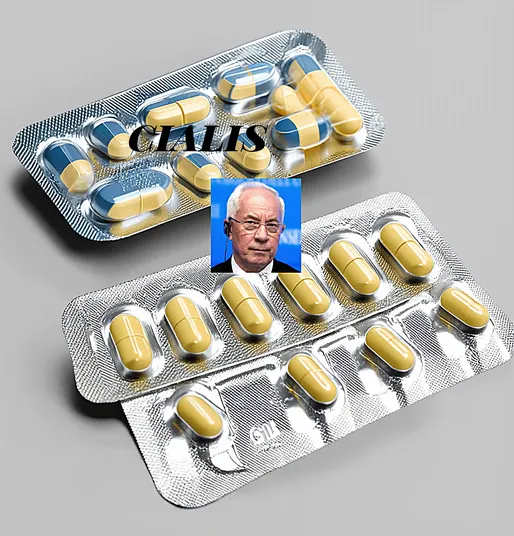 Precio cialis 20 mg en farmacias